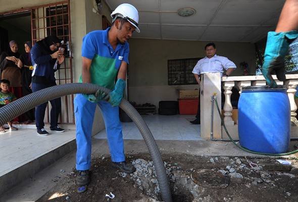 Lowongan-kerja-tukang-sedot-wc