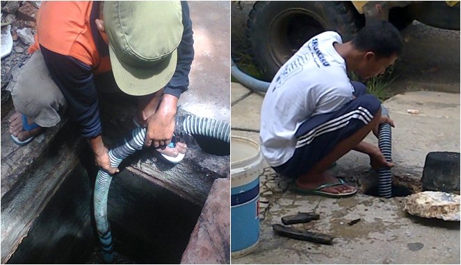 Profesi-tukang-sedot-WC